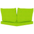 Palettensofa (2er Set) 3016480-17