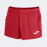 Фото #1 товара Joma Record II shorts 102226.600