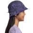 Фото #2 товара BUFF ® Fun Bucket Hat