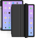 Фото #1 товара Etui na tablet Tech-Protect TECH-PROTECT SC PEN IPAD AIR 4 2020 BLACK