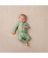 Baby Boys and Baby Girls Long Sleeve Romper 1.0 TOG