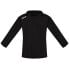 ფოტო #1 პროდუქტის JOMA Academy long sleeve T-shirt