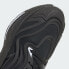 Фото #10 товара Кроссовки женские adidas Stella McCartney Ultraboost 20 черные