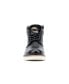 Фото #7 товара Men's Enzo Casual Boots