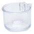 Фото #2 товара YAGU Round Salt Container 2 Units