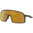 Фото #1 товара OAKLEY Sutro Prizm Sunglasses