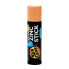 Фото #1 товара SUN ZAPPER SPF50+ Zinc Stick sunscreen 12g