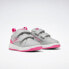 Фото #2 товара [100045892/GX9421] Toddlers Reebok WEEBOK CLASP LOW