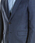 Фото #4 товара Paul Smith 2Pc Wool Suit Men's