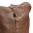 Фото #8 товара BROOKS ENGLAND Pickwick Leather Backpack 12L