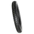 MOTOZ Tractionator GPS 59T TL Off-Road Front Tire