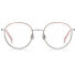 MISSONI MMI-0036-W66 Glasses