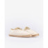 HARPER & NEYER Cordon espadrilles