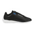 PUMA BMW Motorsport Drift Cat De trainers