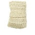 ESPONJA de baño sisal 1 pz