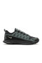 Фото #1 товара NİKE ACG AIR NASU GORE-TEX 'CLAY GREEN' CW6020-300