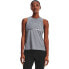 Фото #2 товара UNDER ARMOUR Live Sportstyle sleeveless T-shirt