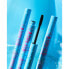 Фото #8 товара Essence I Love Extreme Crazy Volume Waterproof 12 ml mascara wasserfest für Frauen