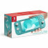 Фото #1 товара Nintendo Switch Lite Nintendo Switch Lite 5,5" LCD 32 GB WiFi