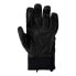 BLACK DIAMOND Heavyweight Softshell gloves