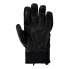 Фото #3 товара BLACK DIAMOND Heavyweight Softshell Gloves