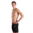 SPEEDO Fastskin LZR Pure Valor Jammer UK 20 - фото #5