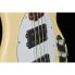 Фото #13 товара Music Man Stingray 4 HH Special BC