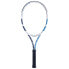 Фото #1 товара BABOLAT Evo Drive Lite W Unstrung Tennis Racket