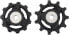 Shimano Ultegra RD-R8000 11-Speed Rear Derailleur Pulley Set