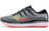 Saucony Triumph Iso5 S20462-1 Running Shoes