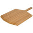 Фото #1 товара OONI Bamboo Pizza Server 30.5 cm