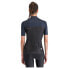 Фото #1 товара Sportful Pista short sleeve jersey