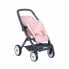 Baby's Pushchair Smoby