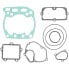 Фото #1 товара MOOSE HARD-PARTS Offroad Standard Top End Gasket Set Suzuki RM250 06-08