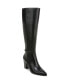 Фото #1 товара Stratford Knee High Boots