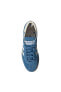 Фото #4 товара Handball Spezial Core Blue Gum Kadın Spor Ayakkabı