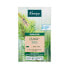 Фото #1 товара Kneipp Mineral Bath Salt Mindful Forest Pine & Fir 60 g badesalz unisex