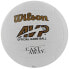 Фото #3 товара Волейбольный мяч Wilson Mr Castaway WTH4615