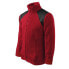 Фото #1 товара Polar Rimeck unisex Jacket Hi-Q M MLI-50623