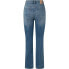 Фото #4 товара PEPE JEANS Slim Split Fit high waist jeans