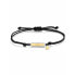 Ladies' Bracelet Secrecy B4016CDAWW900 19 cm