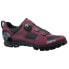 Фото #2 товара SIDI Turbo MTB Shoes