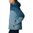 Фото #3 товара COLUMBIA Hikebound™ Full Zip Big jacket