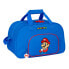 Фото #1 товара Спортивная сумка Super Mario Play Синий Красный 40 x 24 x 23 cm