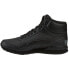 Puma ST Runner v3 Mid M 387638 01