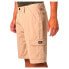 OAKLEY APPAREL Utilitarian Cargo 2.0 shorts