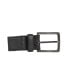 Фото #2 товара Men's XC4 Perfed Edge Belt