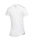 ფოტო #3 პროდუქტის Women's White, Charcoal Seattle Seahawks Sonata T-shirt and Leggings Sleep Set