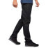 Фото #4 товара BLACK DIAMOND Forged Denim Jeans