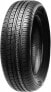 A-Plus A606 155/65 R14 75H